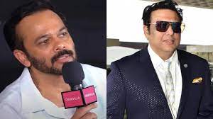 Cirkus: Rohit said, Govinda did not get full right of success, preparations started for a special screening of \'Cirkus\'