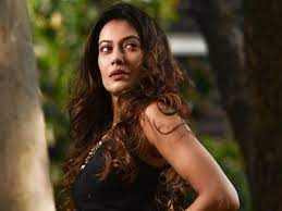Payal Rohtagi: \'Bigg Boss\' fame Payal Rohatgi became a victim of online fraud, thugs stole huge amount from her account