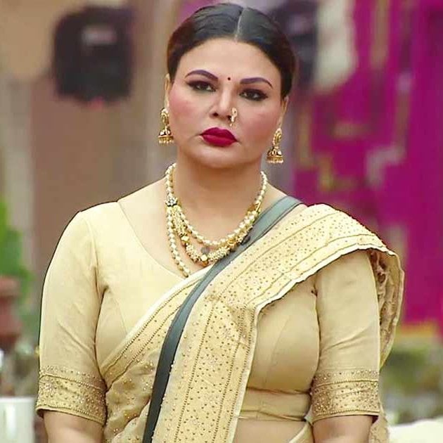 Rakhi Sawant: Rakhi opens acting academy in Dubai amid controversy with husband Adil, will give entry to people in Bollywood
