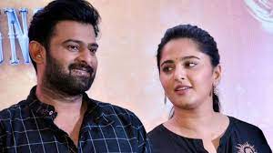 Prabhas-Anushka: Because of this, the rift in the relationship between \'Bahubali\' and \'Devasena\', why did Prabhas refuse to marry?