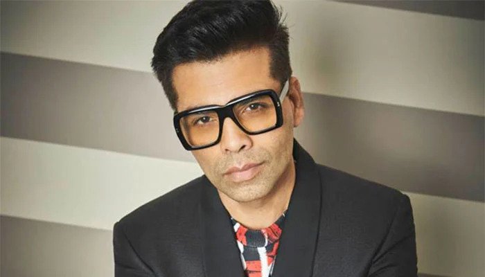 Karan Johar: Karan Johar feels the lack of a romantic relationship, said - my life is surrounded by loneliness.