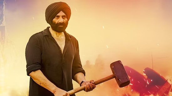 Gadar 3: Makers started preparations for Sunny Deol\'s \'Gadar 3\', this time Tara Singh\'s plan is something different