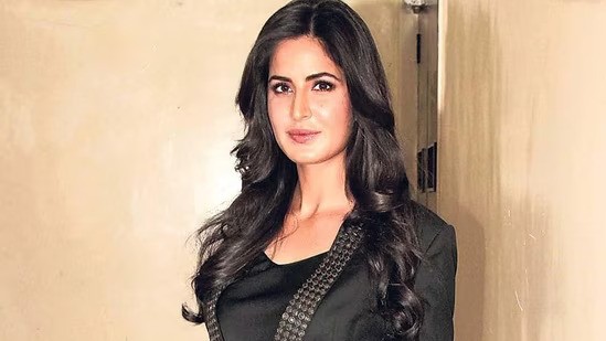 Katrina Kaif: Amazing AI! Everyone was surprised to see the video of Katrina speaking fluent French, users said - this is dangerous
