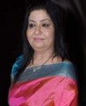 Anitta Dhawan Nandwani