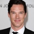 Benedict Cumberbatch to soon become father