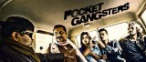Pocket Gangsters