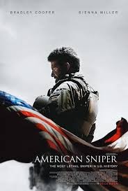 'American Sniper' - a Patriot's Obsession (IANS Movie Review)