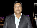 Ram Kapoor