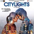 CityLights