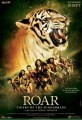 Roar - Tiger Of The Sunderbans