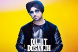 Diljeet Dosanjh