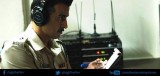 Ronit Roy in Ugly Movie