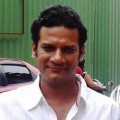Satish Rajwade