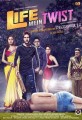 Official Poster of Life Mein Twist Hai