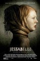 Official Poster of Jessabelle Movie