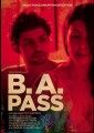 B.A.Pass