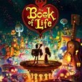 The Book of Life - Poster