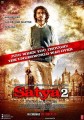 Satya 2