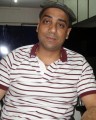 Sanjay Khanduri
