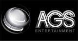AGS Entertainment
