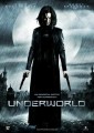Underworld 4: Awakening (3D)