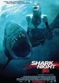 Shark Night (3D)