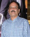 Vinod Mukhi