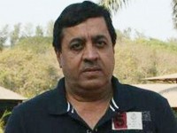 Rakesh Shabarwal