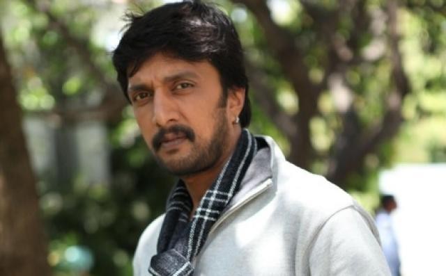 🔥 Sudeep HD Photos Wallpapers Images & WhatsApp DP Profile Picture Free  Download