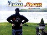 Mr. Bhatti on Chutti