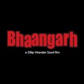 Bhaangarh