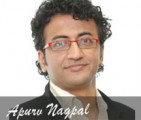Apurv Nagpal