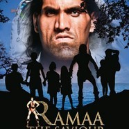 Ramaa - The Saviour
