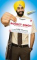 Rocket Singh- Salesman of the Year
