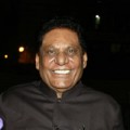 C. G. Patel