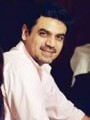Vasay Chaudhry
