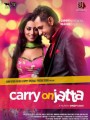 Carry On Jatta