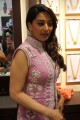 Madhuri Dixit at the inauguration of a showroom
