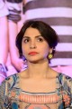 Actor Anushka Sharma during the promotion of the film PK