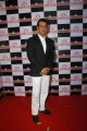Actor Ronit Roy