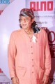Actor Ranjeet during the 13th Society Interiors Design Competition and Awards in Mumbai