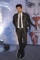 Actor Gurmeet Choudhary during the music launch of film Khamoshiyan
