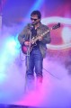 Actor Saif Ali Khan during the music launch of film Happy Ending