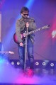 Actor Saif Ali Khan during the music launch of film Happy Ending