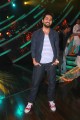 Ayushman on the sets of Zee TV reality show Sa Re Ga Ma Pa
