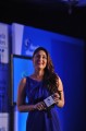 Kareena Kapoor launches Head & Shoulders