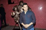 Aamir Khan Actor