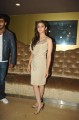 Alia Bhatt during the promotion of film 2 States at PVR Cinemas