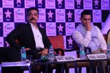 Aamir Khan during the inaugural session of FICCI Frames 2015 in Mumbai