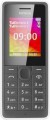 Nokia - 107 (White)